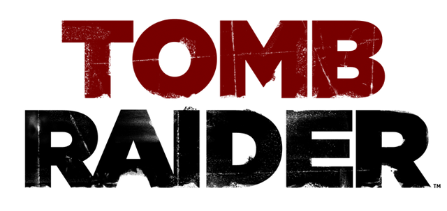 File:Trlogo.png