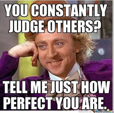 File:Willy-wonka-willy-wonka-hes-the-greatest-chocolateer o 995800.jpg