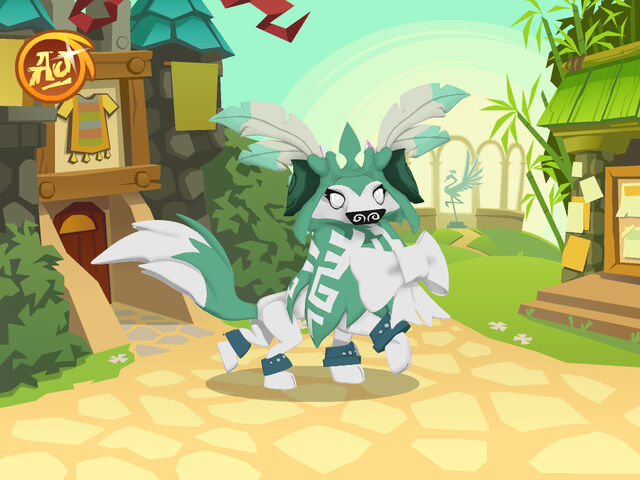 File:AnimalJam 7.jpg