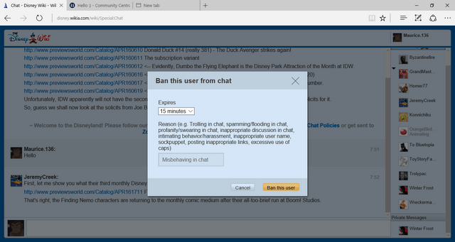 File:Banfromchat.png