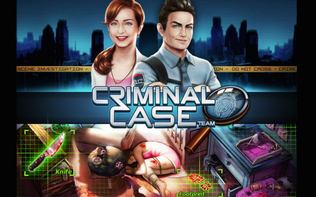 File:Criminal case.png