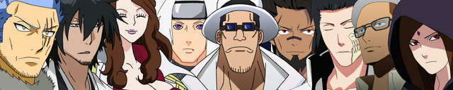File:Dazchars copy.png