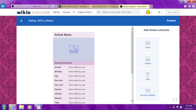 File:Infobox edit.png