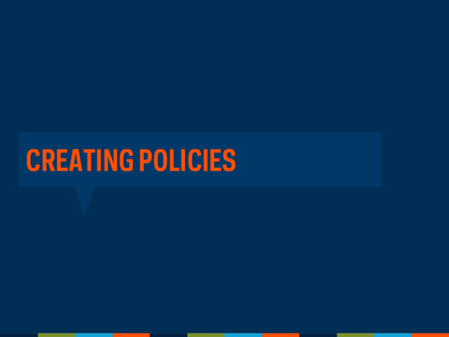 File:Policies Webinar 2013 Slide22.png