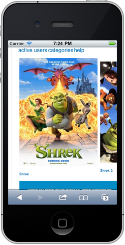 File:WikiShrek mobile before.png