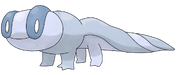 Basilil