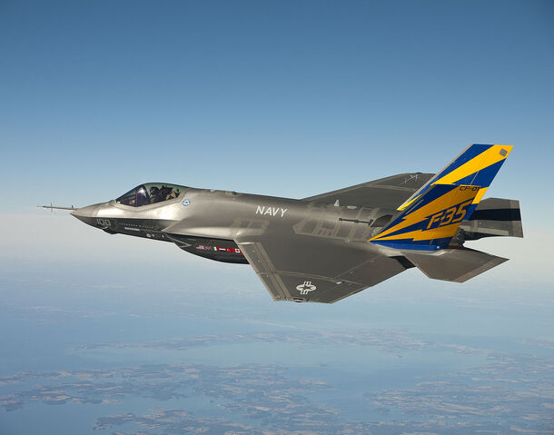 File:F35.jpg