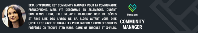 File:FandomFR-Footer-Hypsoline.png