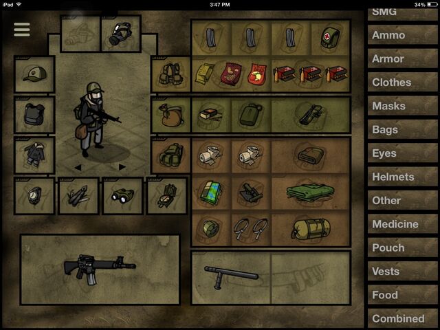 File:Imagesurvivor 1.jpg