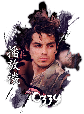 File:Ozzy11.png