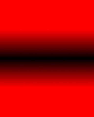 File:Red-wallpaper-5-610x381 EDIT.png