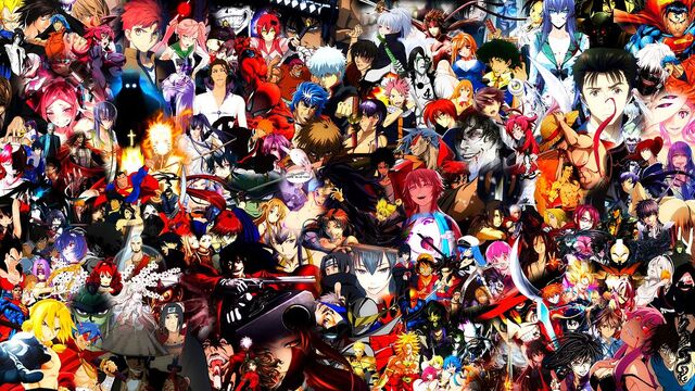 File:Ultimate anime world cup by cristyann-d8o38t3.jpg