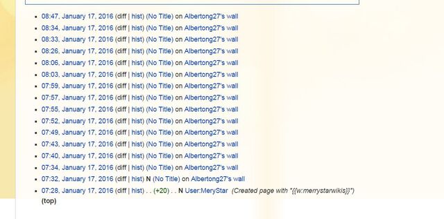 File:Albertong27 muckup10.jpg