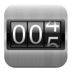 Counter