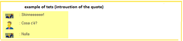 File:Example quote.png