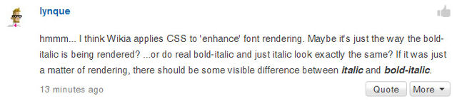 File:Italic.jpg