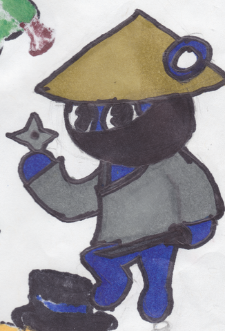 File:Master Miyagu Incomplete.png
