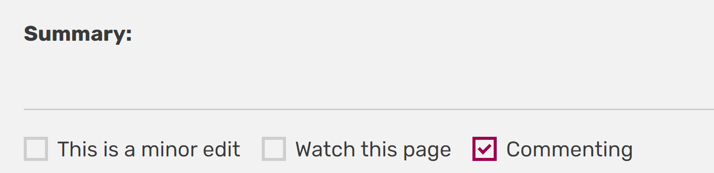 File:Commenting checkbox-1.png