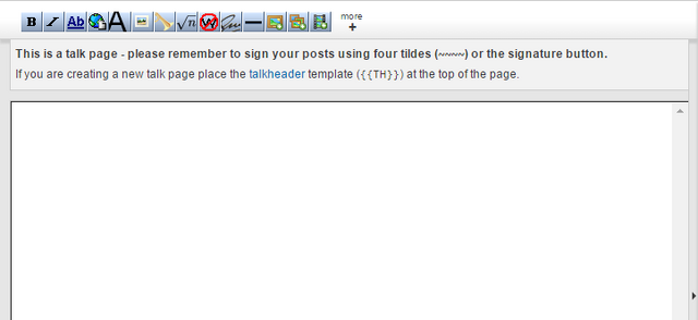 File:Talk page.png