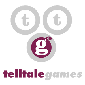 TelltaleGamesWikiLogo