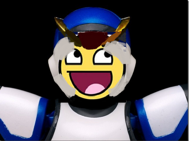 File:EPIC D-art Full Armor X.png