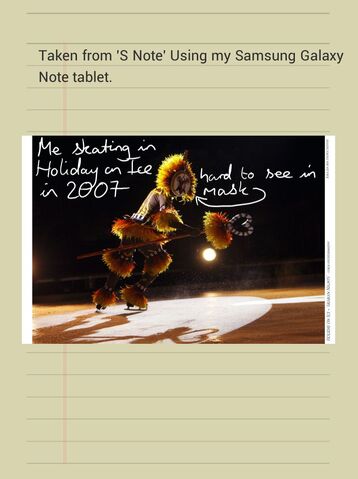 File:Skater boy 2007 01(1).jpg