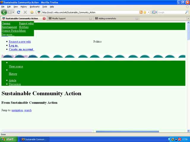 File:Ss1.png