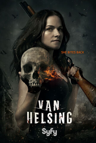 File:VH01Promo 02.jpg