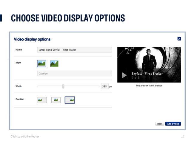File:Video webinar Slide18.png