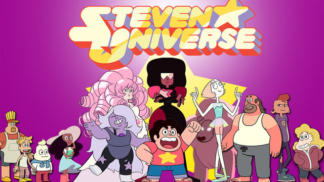 File:0e15 i 2015 044 a 0 steven universe wallpaper by static989 d8hu68f.jpg