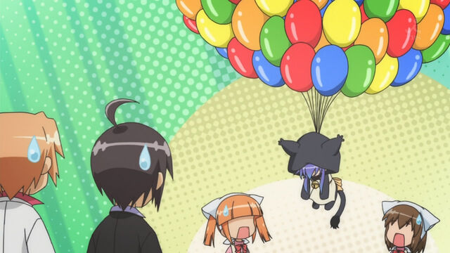 File:Acchi kocchi ep 9.jpg