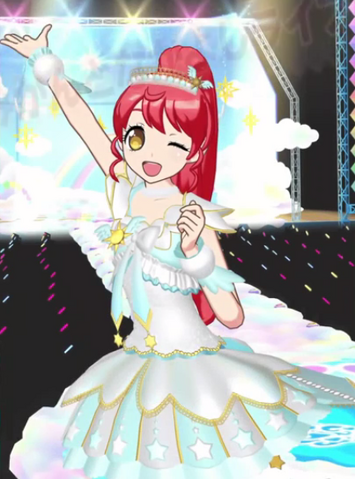 File:Mikan Sweet White Ange.png