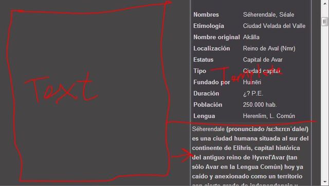 File:Textemplate.jpg