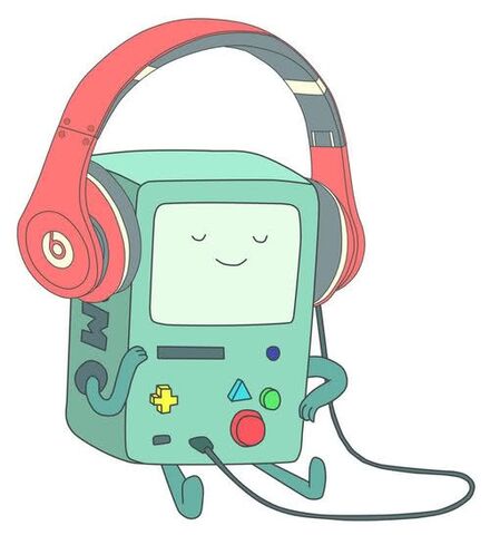 File:Bmo.jpg