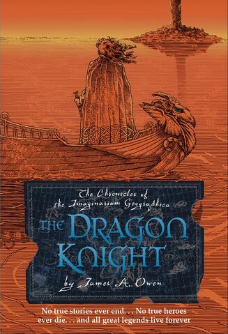 File:Book8.jpg