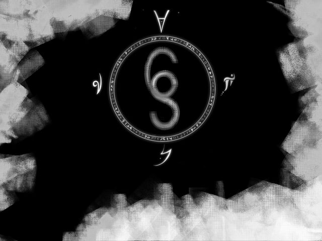 File:CS Wallpaper.jpg