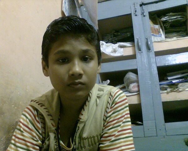 File:Snapshot-069.jpg