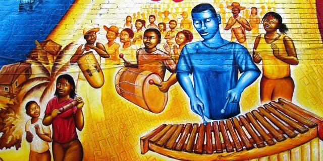 File:Afrocolombianidad4.jpg