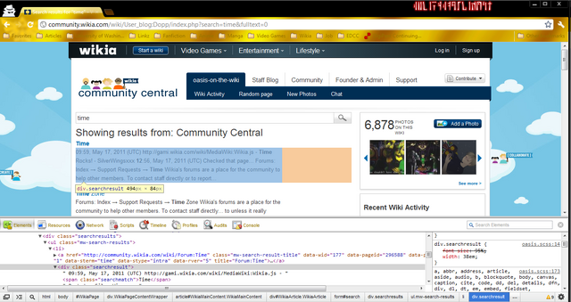 File:Anon-oasis-search-chrome.png
