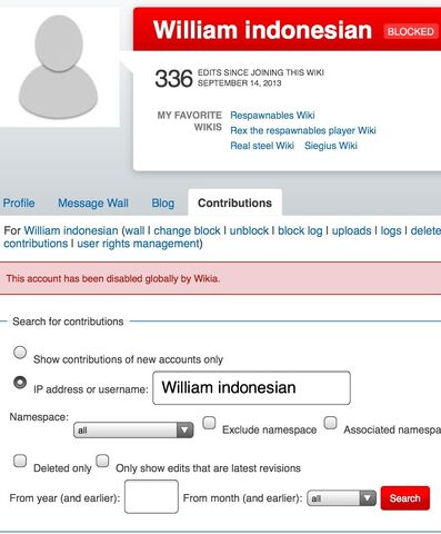 File:Disabled Account evidence.jpg