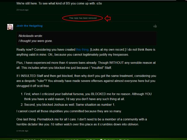 File:Evidence2.png