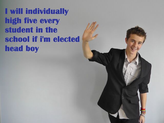 File:Head boy poster.jpg