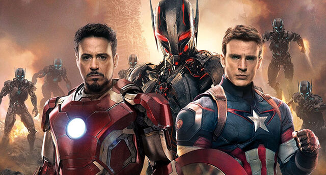 File:Landingpage-Avengers.jpg