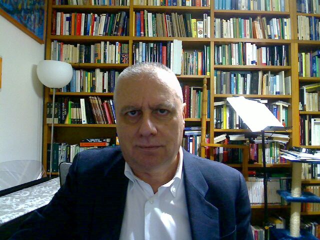 File:Picture 1.jpg