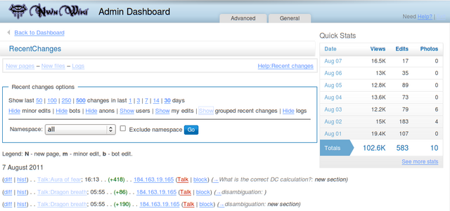 File:The Krit Dashboard Revisions.png
