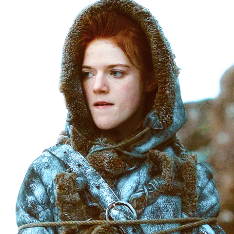 File:Ygritte-From-Game-of-Thrones-2.png