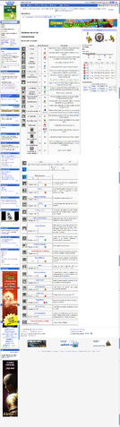 File:Advertise Overlapping Widgets.jpg