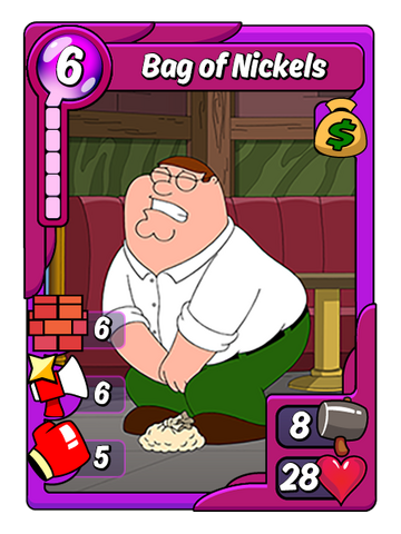 File:Bag-of-Nickels.png