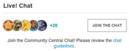 Chat entry point help.png (40 KB) Chat entry point help