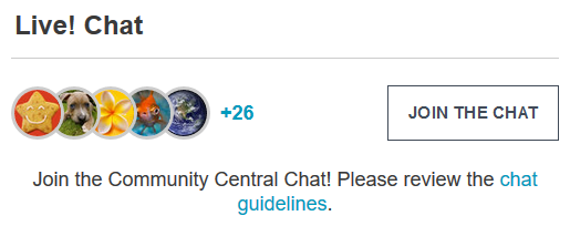 File:Chat entry point help.png
